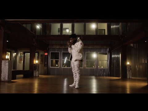 YFN Lucci- Wish Me Well 3: Me Against The World Trailer