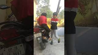 #viral #shortvideo #trendingshorts #reelitfeelit #reels #defencefamilyvlogs379