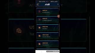 Tap2earn super long lasting usdt based earning plan giving you huge profit released in globally