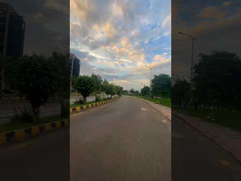 TopCity Islamabad Street #topcity1islamabad #topcity #topcity1 #topcityislamabad #islamabad