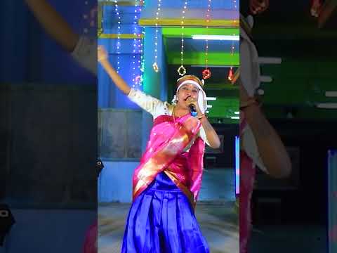 Devakottai Abirami Ayyappan Song Reels      #newsong #reels #trending #devakottai abirami