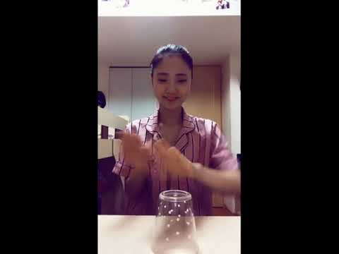 カップソング - TikTok ヒット動画特集 2018-09-06(18)