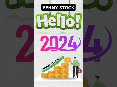 best penny stock || stock market  penny share #shorts  fundamental strong #stockmarket  #short