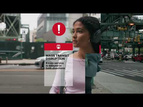 Notify NYC - English