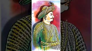 Tipu Sultan Status|Hazrat Tipu Sultan Status/Tipu Jayenti Status/Tiger Of Mysore Tipu Sultan Status