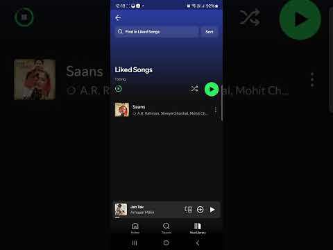 How to Download Song from Spotify | Spotify se song download kaise kare | Offline play kaise kare