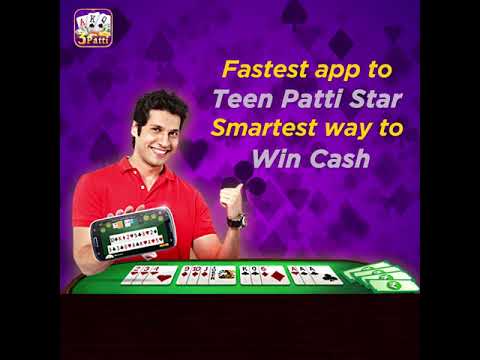 Teen Patti Star 2