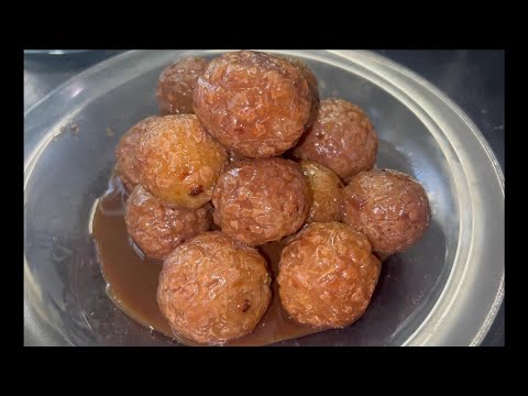 Instant Amla Murabba Recipe Without Sugar | Quick and Tasty | No Jaggery or Artificial Sweeteners