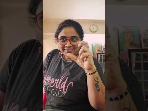 Mithila Gondi is live