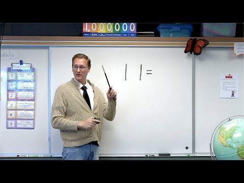 Math Antics - Absolute Value