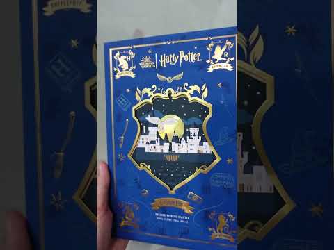 COLOURPOP X HARRY POTTER COLLECTION SWATCHES | 2022