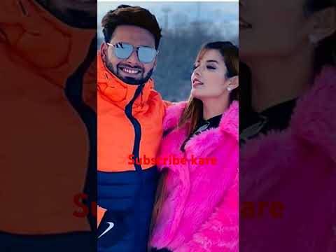 IPL ka sabse mahga khiladi #IPL me sabse mahga kaun khiladi hai #rishabpant IPL ka sabse mahga