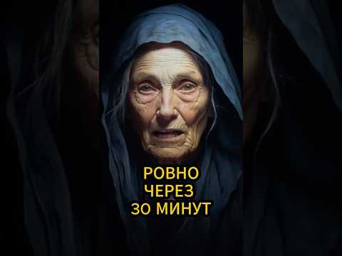 Произойдет счастье ровно через 30 минут #эзотерика #гороскоп #гадание #предсказание #таро