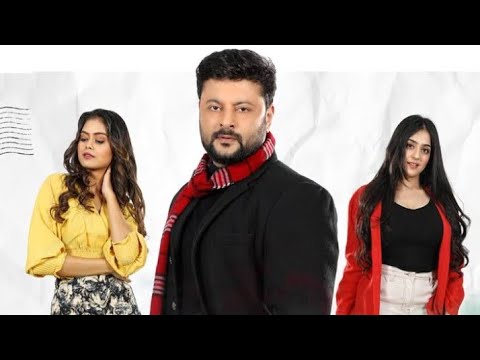 Love In London full odia Movie || Anubhav Mohanty Odia full movie