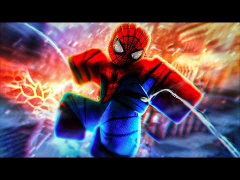 This Spider-Man Masterpiece Recreates The PS4 Games