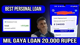 Ram fincorp loan real or fake || ram fincorp loan || Ram fincorp loan app review