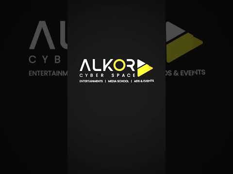 Affordable podcast studio in Kochi  | ALKOR Studio Floor