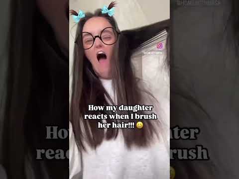 😆!! #funnyshorts #funnymum #relatable #funnyvideo #trynottolaugh #omgpage #funny #mumlife