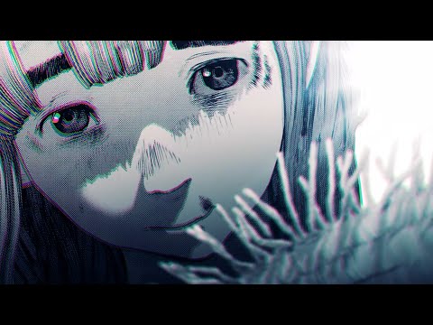 [MMV] Goodnight Punpun x My Time