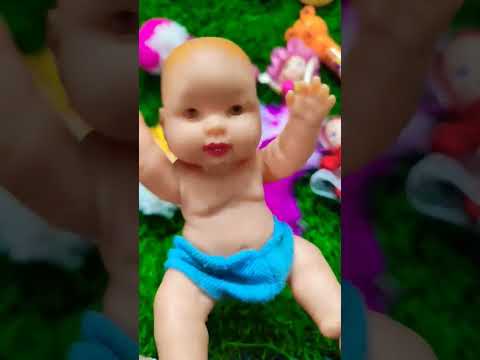 Dum dum dum dika dika #shorts #youtuber #shortvideo #kidstoys #kidsvideo cutebaby