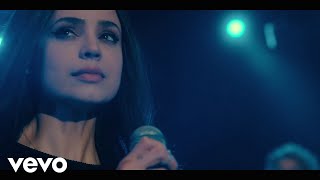 Sofia Carson - I Hate the Way (From "Purple Hearts")