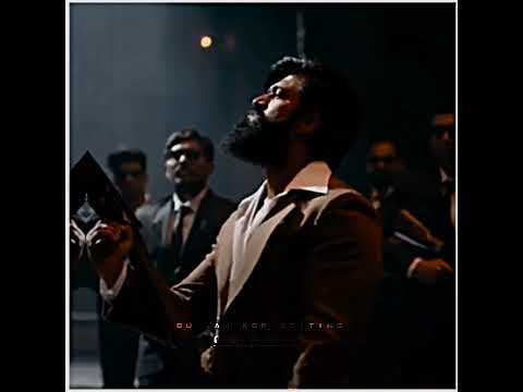 KOSANDRA Song💫 Edit Kgf Chapter 2💖Rocky Bhai Attitude Whatsapp Status | #shorts #youtubeshorts #kgf2