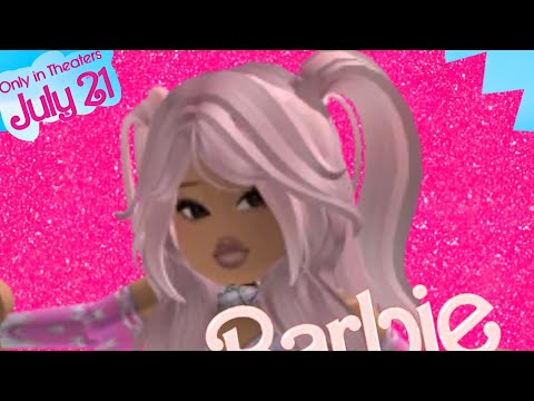 Zoe Sky MEF TITANTRON 2024 “Evil Barbie Doll” ​⁠ | MEFMUSIC