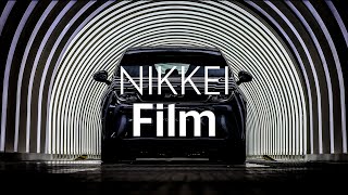 【EV】タイで消えゆくエンジン音　日本車襲う中国EVの波【NIKKEI Film】