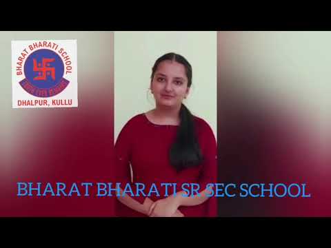 Arts Toppers || Best School in Kullu|| Best School for Science Arts and Commerce | Meet Arts Toppers