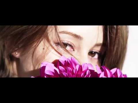 Minette -ミネット-