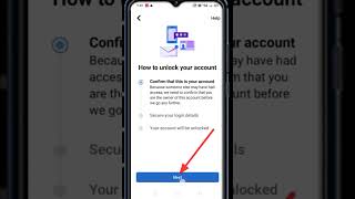 facebook account locked how to unlock without proof || how to unlock facebook account