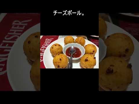 【東京グルメ】大森でカレーを楽しむ！ #Shorts