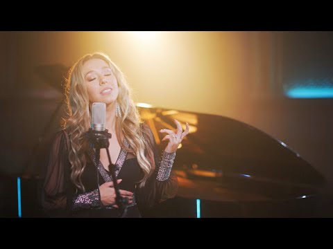 Seven Lions feat. HALIENE - Rush Over Me (Acoustic) [Music Video] | Ophelia Records