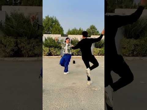 Bhangra dance song #easydancestep #dance #easydancesteps