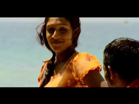 dhivehi DRAMA Farihibe 01