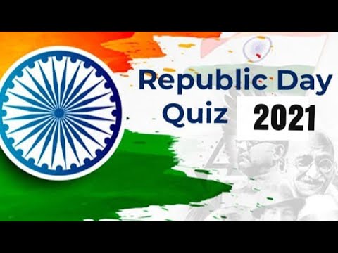 Republic day Quiz in malayalam / റിപ്പബ്ലിക് ദിന ക്വിസ് 2021/റിപ്പബ്ലിക് ഡേ ക്വിസ് / LP/ UP/HS/ HSS