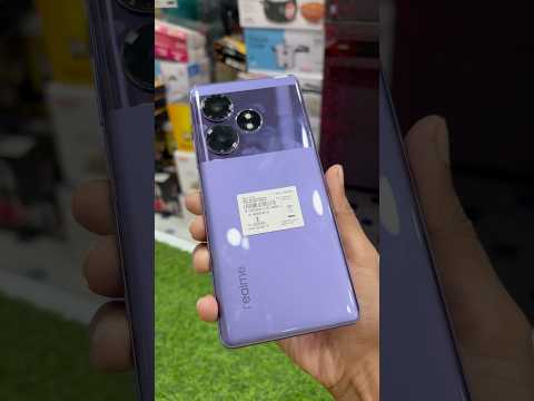 Realme GT 6T 5g || realme gt 6t Camera Test #shorts #realmegt6t5g #realme