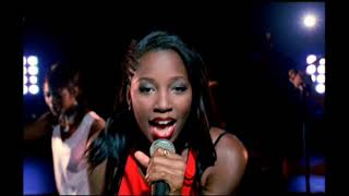 Jamelia - Superstar (Official Video) [HD]