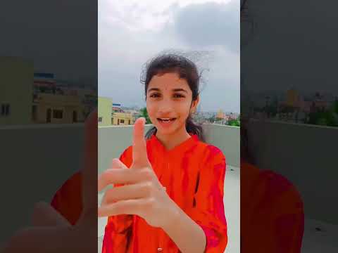 Kissik #tiktok #reels #viral #youtubeshorts #pushpa2 #nihavaru614