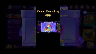 free earning App in pakistan #cover #app #eatnmoney #pk