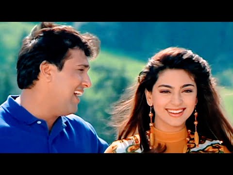 O Mummy Mummy O Daddy Daddy Full HD 1080p Hi Fi Sounds ( Deewana Mastana 1997 )