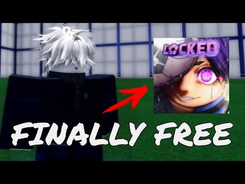 FINALLY RELEASE LOCKED(roblox)