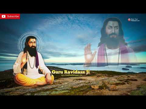 Life history of Satuguru Ravidass ji | History | Biography | MUKESH THAPPA OFFICIAL