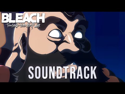 Yhwach vs Ichibe「Bleach TYBW Episode 25 OST」Epic Orchestral Cover