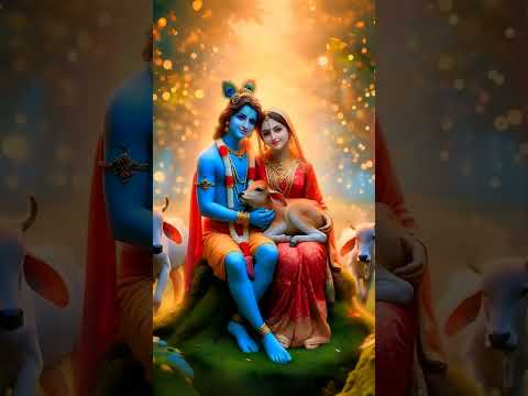 जय  श्री कृष्णा #bhaktisong #bhaktistatus #bhaktibajan #bhaktigeet #bhaktishorts  #bhaktisagar