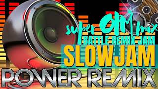 BEST SLOW JAM REMIX TAGALOG LOVE SONGS NONSTOP 2024