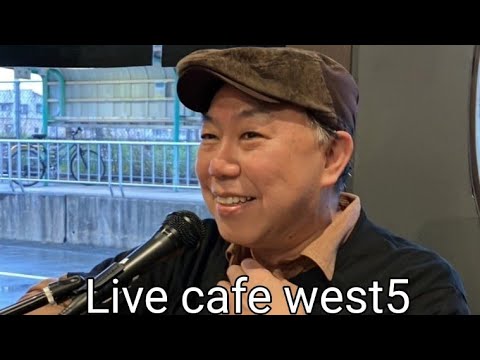 BEETLE♬山崎ハコ　弾き語りCOVER