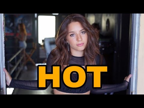 Kenzie - Hot // INDONESIA LYRICS