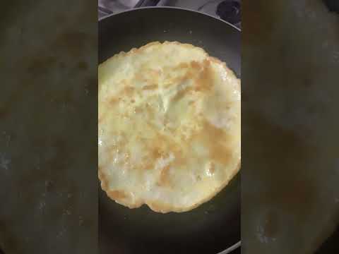 Omelet recipe omelet breakfast