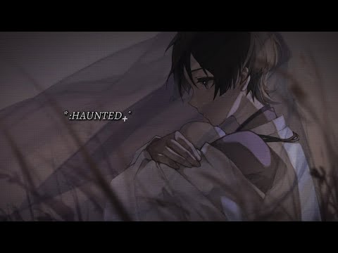 「𝘯𝘦𝘷𝘦𝘳 𝘣𝘦𝘦𝘯 𝘣𝘰𝘳𝘯 𝘢𝘵 𝘢𝘭𝘭」—a wanderer playlist + voiceovers ´ˎ˗